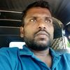 user819731927ok