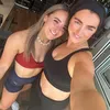 Rach O’Shea