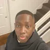 username458700