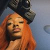 ladoucette_queenie