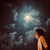 omar_12323