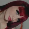 ivone_falcon