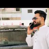 arsalanqureshi492