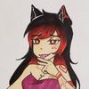 everlastingwolf