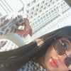 rinaahmed98