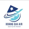 hoanggiaair