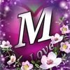 user870528864