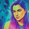 yulypedraza1