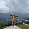 .sebastian_2622