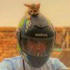 talha_6626