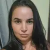 vaninha.43