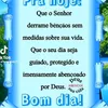soniamartins186