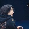 minyoongi_262