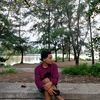 dikisaputra122428
