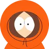 kennydesouthpark7