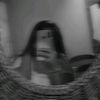 vasquez_melina