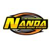 nanda.audio87