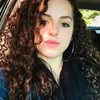 cindyggl