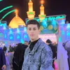 h.m_zeer
