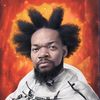 supremeemperorrbs