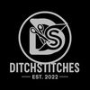 .ditchstitches