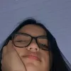 vanessavercosa0