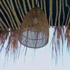 dsmrsh1