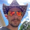 rhiggins_85