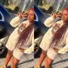zhaiibeezyyyy_