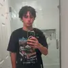 masonmeloccaro
