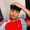 cazzammohamed