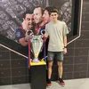 luis.rubio_02