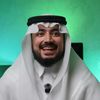 عبدالمجيد السليماني
