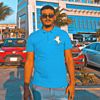 khh695