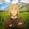 ego__ist11