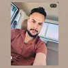 abbasenglish95