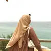 oumyasmin0