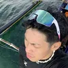 suneoo033