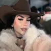 Liryel Goulart