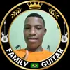 _marcio123santos