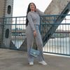 maribelsilva009