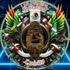 luissalguedo88