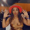 Chay Latrice