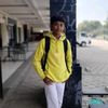 sitiwb0