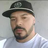 robsoncardosodossantos1