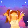 xxbab.gyalxx