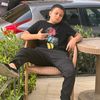 marwanelzwawy