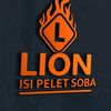🔥lion.lsı.com.tr🔥