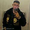xxzaroedxx