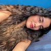 zaida.liz